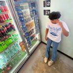 Kyle Salas - Facebook