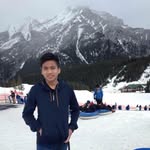 Kyle Salas - @salaskyle - Instagram