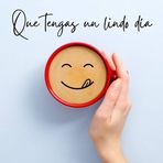 Kyle Salas - Facebook