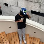 Kyle Salas - @kyle_whut - Instagram