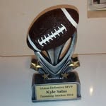 kyle salas - @kyleanthony444 - Instagram