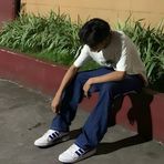 Kyle Salas - Facebook