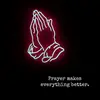 kyle salas - @kylesalas3 - TikTok