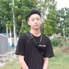 Kyle Salas - @kyle_salas06 - TikTok