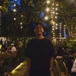 Kyle Salas - @_kylsls_ - Instagram