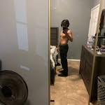 Kyle Salas - @ksls.3007 - Instagram