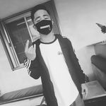 kyle salas - @k.salas04 - Instagram