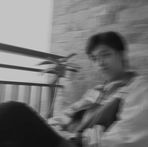 Kyle Salas - Facebook