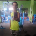 Kyle Salas - Facebook
