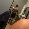 Kyle Salas - @kylesalas07 - TikTok