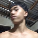 Kyle Salas - Facebook