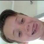 kyle salas - @kylesalas16 - Instagram