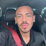 Kyle Salas - @imkylesalas - Instagram