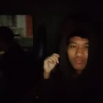 Kyle Salas Enriquez - @twobhig - Instagram