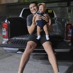 Kyle Salas Pador - @kylesalaspador - Instagram