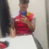 Kyle Salas Patelo - @kyle.salas.patelo - TikTok
