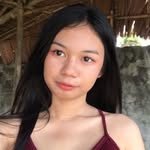 Kyle Salasina - @kylesalasina - Instagram