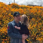 Kyle Salassa - @kyle.salassa - Instagram