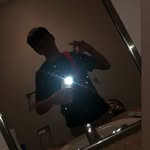 @kylesalas_ - Instagram