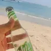 salas Pérez - @kylesalas12 - TikTok