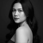 Zyren Kyle Salas Lagua - @prettyzy13 - Instagram
