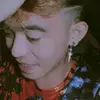 ❣️✨CuTiE boy✨❣️ - @kyle_sales_02 - TikTok