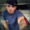 ksales - @kylesales09 - TikTok