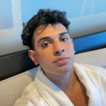 Kyle- Sales & Marketing Mentor - @kyledoprado - Instagram