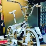 @kyle_bmx_sales - Instagram