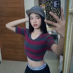 Kyle Cassandra Sales - @kheysie__ - Instagram