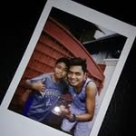 Kyle Daniel Sales - @kyledanielsales - Instagram