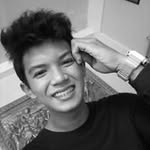 Kyle Jerome Sales - @kylejeromesales - Instagram