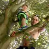 Kyle - @kylesales06 - TikTok