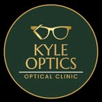 Kyle Optics Sales - Facebook