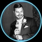 Kyle Rousseau | Sales Manager | STR Investor - @kylerouss - Instagram
