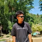 kyle sales - @kyle75747 - Instagram