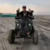 Kyle Sales - @kyle.sales0 - TikTok
