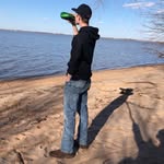 Kyle Sales - @psychedelic_pretty_boi - Instagram