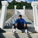 Kyle Sales - @selassky - Instagram