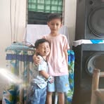 Kyle Sales - Facebook