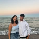 Kyle Sales - @ksal925 - Instagram