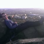 Kyle Sales - @sales.kyle - Instagram