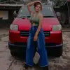 kyle_sales - @kyle_sales - TikTok