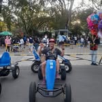 Kyle Sales - @kylejoshuasales31073199 - Instagram