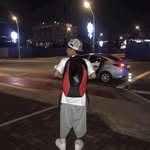 Kyle Sales - @2much4w33d - Instagram