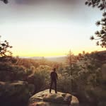 Kyle Sales - @kyle.amadeus - Instagram