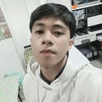 Kyle Sales - Facebook