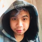 Kyle Sales - @navc0511 - Instagram