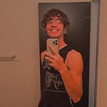 Kyle Sales - @2wheelsnation666 - Instagram