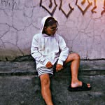 Kyle Sales - @kylesales05 - Instagram